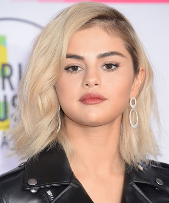 Selena Gomez posters