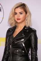 Selena Gomez hoodie #3163308