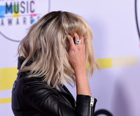 Selena Gomez hoodie #3163311