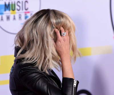 Selena Gomez posters