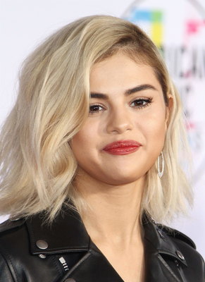 Selena Gomez posters