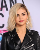 Selena Gomez hoodie #3163317