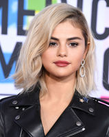 Selena Gomez hoodie #3163318