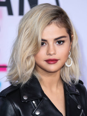 Selena Gomez posters