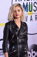 Selena Gomez hoodie #3163324