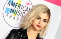 Selena Gomez hoodie #3163326