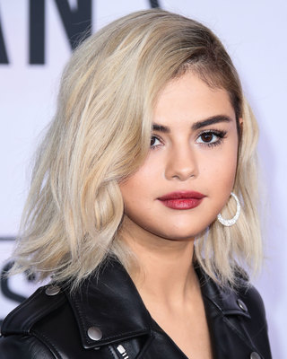 Selena Gomez posters