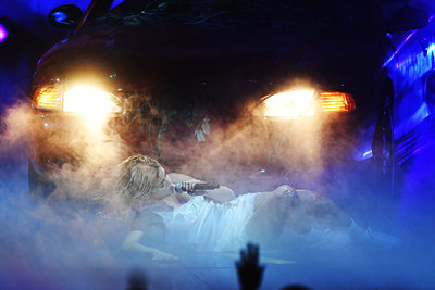 Selena Gomez posters