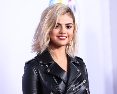 Selena Gomez posters