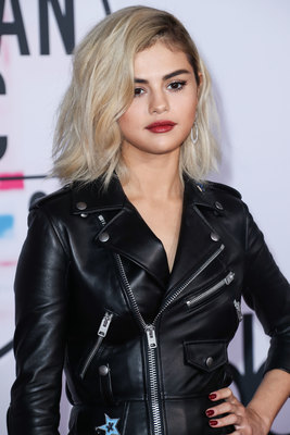 Selena Gomez posters