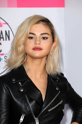 Selena Gomez posters