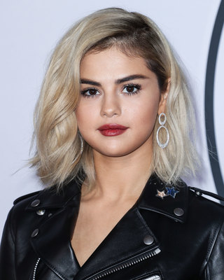 Selena Gomez posters