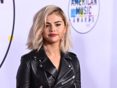 Selena Gomez posters