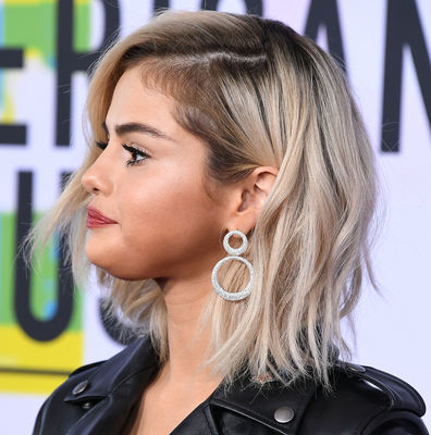 Selena Gomez posters