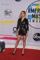 Selena Gomez Tank Top #3163360