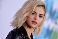 Selena Gomez hoodie #3163361