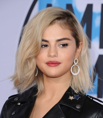 Selena Gomez posters