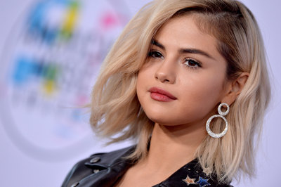 Selena Gomez posters