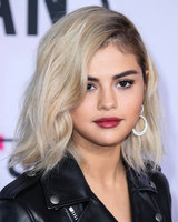 Selena Gomez hoodie #3163365