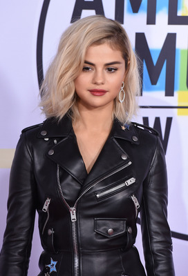 Selena Gomez posters