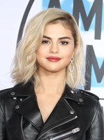 Selena Gomez hoodie #3163368