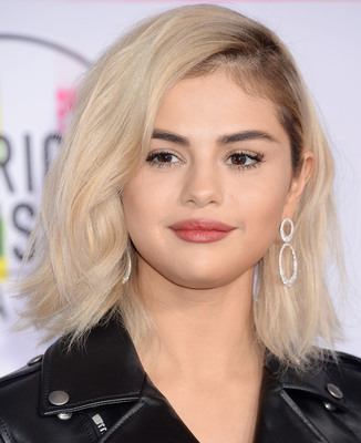 Selena Gomez posters