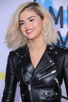 Selena Gomez hoodie #3163371