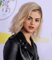 Selena Gomez hoodie #3163379