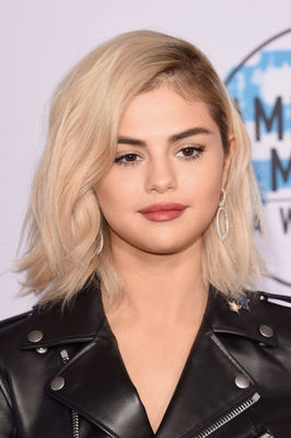 Selena Gomez posters