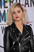 Selena Gomez hoodie #3163382