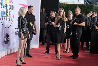 Selena Gomez posters