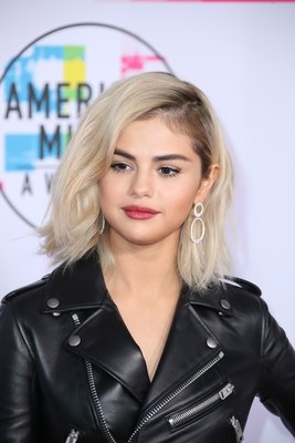 Selena Gomez posters