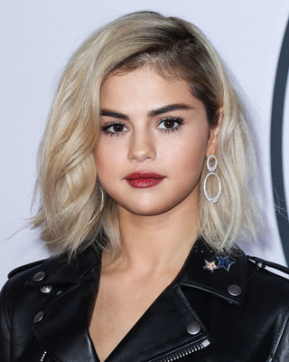 Selena Gomez posters