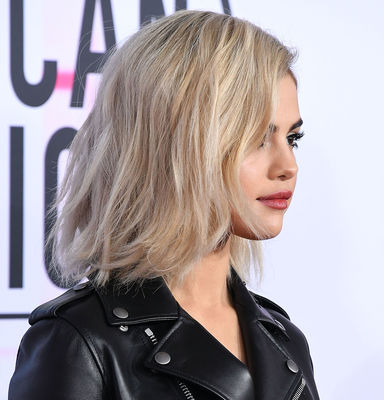 Selena Gomez posters