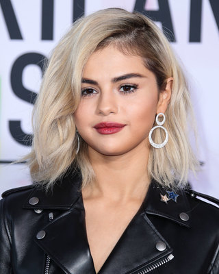 Selena Gomez posters