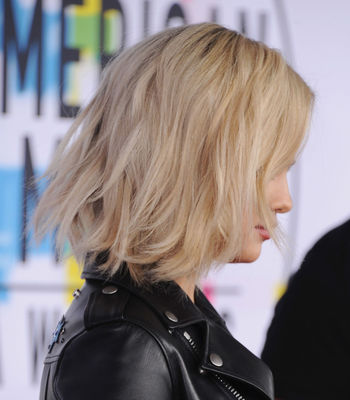 Selena Gomez posters