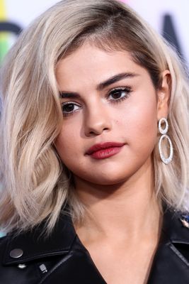 Selena Gomez posters