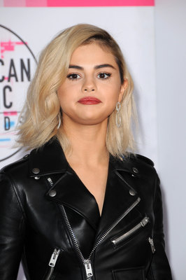 Selena Gomez posters