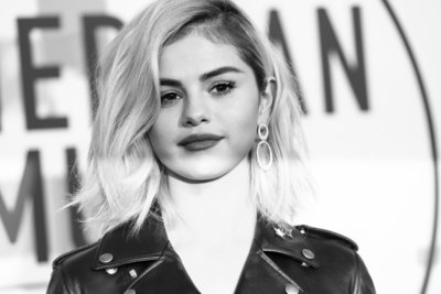 Selena Gomez posters