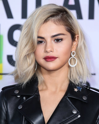 Selena Gomez posters