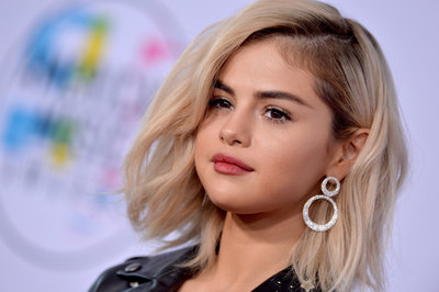 Selena Gomez posters