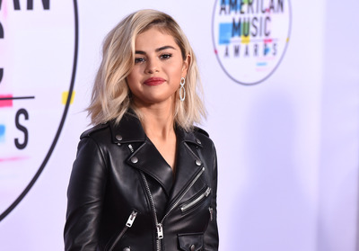 Selena Gomez posters