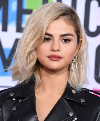 Selena Gomez posters