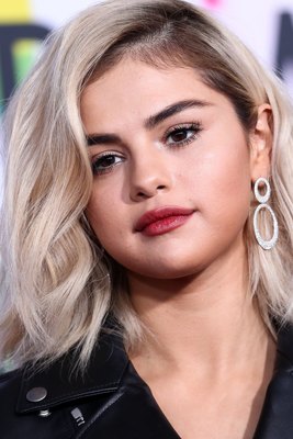 Selena Gomez posters