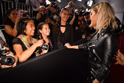 Selena Gomez posters