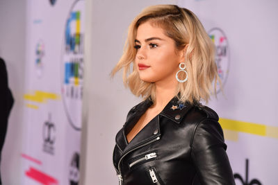 Selena Gomez posters