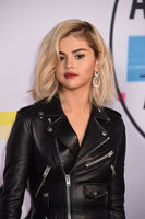 Selena Gomez mug #G1405559