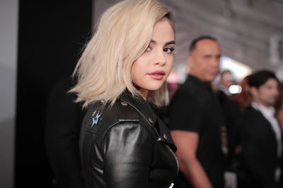 Selena Gomez posters