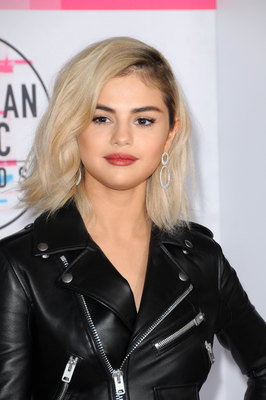 Selena Gomez posters