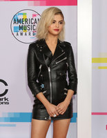 Selena Gomez mug #G1405573